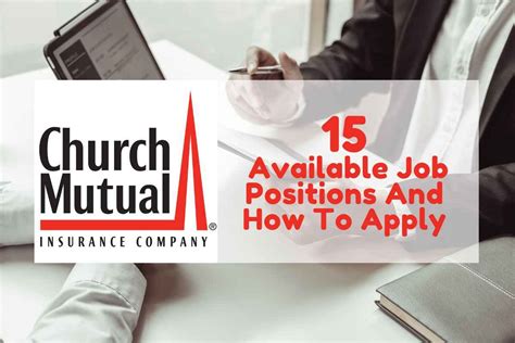 Mutual Church Insurance: The Smart Choice for Protecting Your Congregation