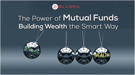 Mutual Energy Fund: A Smart Way to Power Your Portfolio