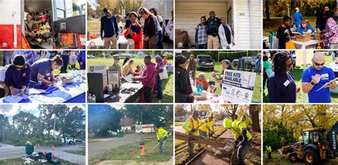 Mutual Enterprises in Springfield, MA: Catalyzing Community Revitalization and Economic Empowerment