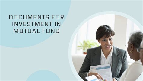 Mutual Fund Application: A Comprehensive Guide to Empower Your Investment Journey