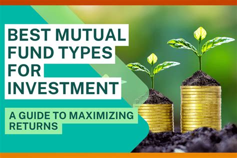 Mutual Fund Breakpoints: A Comprehensive Guide to Maximizing Investment Returns