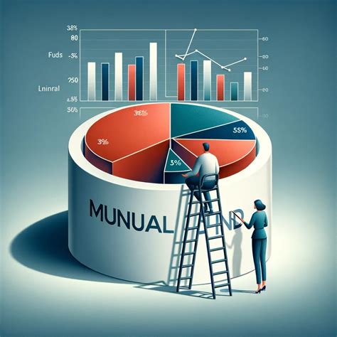 Mutual Fund Overlap Tool: 3 Steps to Optimize Your Portfolio