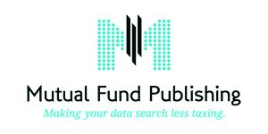 Mutual Fund Publishing Company Uncovers the Secrets to Investment Success