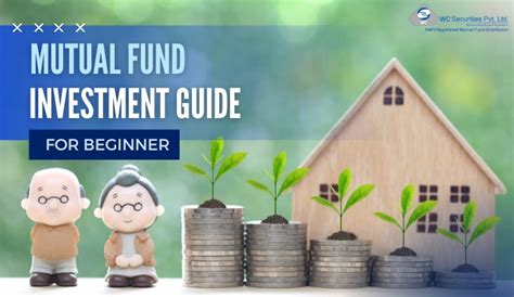 Mutual Fund Trust: A Journey of Investment Empowerment