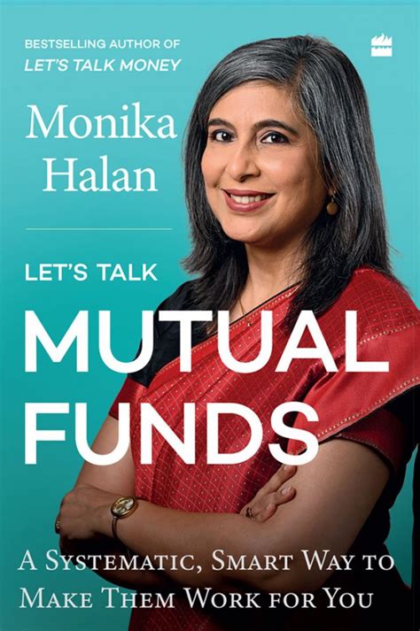 Mutual Funds and Investor Protection in India 1st Edition Doc