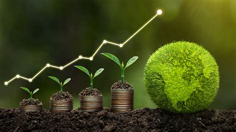 Mutual Funds in Energy: Fueling Investments with Sustainable Growth