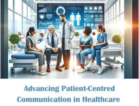 Mutual Healthcare Medical Clinic: A Comprehensive Guide to Non-Profit, Patient-Centered Healthcare