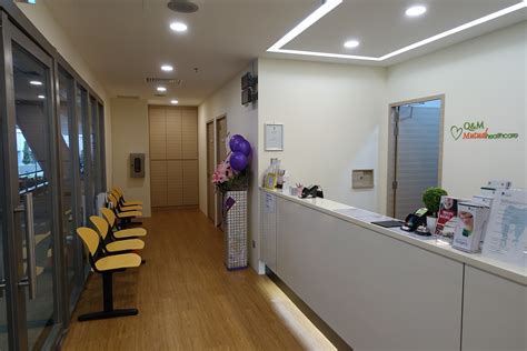 Mutual Healthcare Punggol: Empowering Community Health for a Brighter Tomorrow