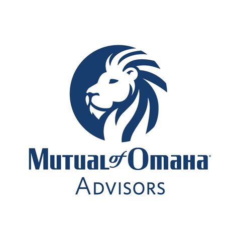 Mutual Insurance of Omaha: 5 Unbelievable Stats and 4 Ways to Save