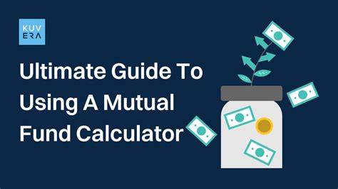 Mutual Mart: The Ultimate Guide to Thriving in the 5-Trillion-Dollar Market