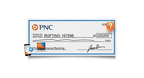 Mutual Routing Number: The Ultimate Guide to Understanding and Utilizing Your Financial Lifeline