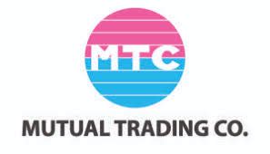 Mutual Trading Co Inc: Your Gateway to Unparalleled Growth and Innovation