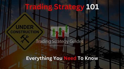 Mutual Trading Co. 101: Everything You Need to Know