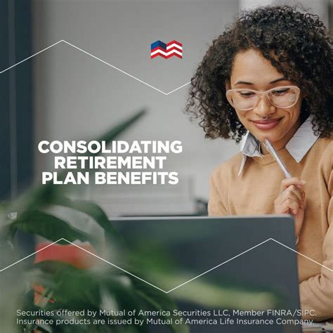 Mutual of America 401k: Your Path to a Secure Retirement