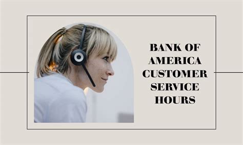 Mutual of America Customer Service: 5 Key Facts You Need to Know