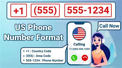 Mutual of America Phone Number: 1-800-468-3762