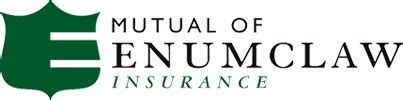 Mutual of Enumclaw Insurance: The Ultimate Guide