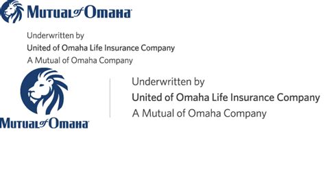 Mutual of Omaha Life Insurance Telephone Number: 1-800-775-5000