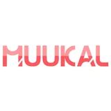 Muukal: An In-Depth Review for Smart Home Enthusiasts