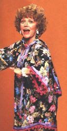 Muumuu Mrs. Roper: A Cultural Icon and Fashion Statement