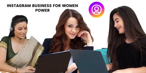 Muva Phoenix Instagram: Unleashing the Power of Social Media for Business Growth