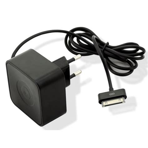 Muvit Apple 30pin Car Charger Kindle Editon