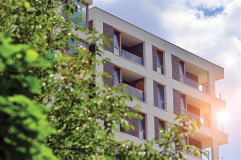 Muw Connect Login: A Comprehensive Guide