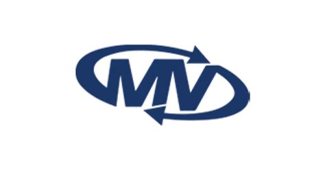 Mv Transportation Career