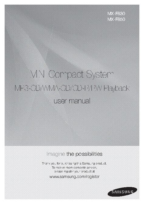 Mx 850 Repair Manual Ebook Doc