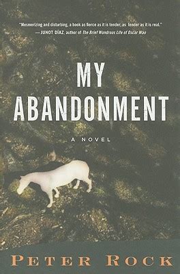 My Abandonment PDF