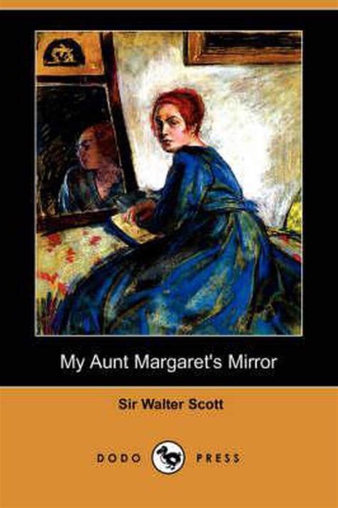 My Aunt Margaret s Mirror PDF