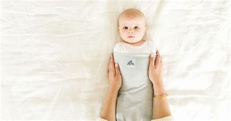 My Baby Always Wakes Up When I Put Her Down: 9 Helpful Solutions