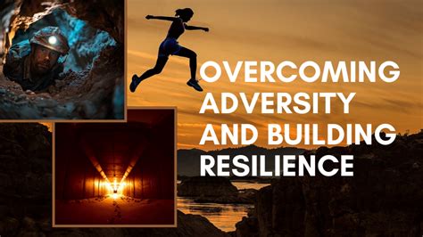 My Bad Reputation: A Guide to Overcoming Adversity and Building a Positive Legacy