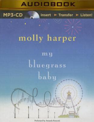 My Bluegrass Baby PDF
