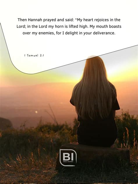 My Brilliant, Curious, and Courageous Daughter: A Testament to Her Extraordinary Attributes