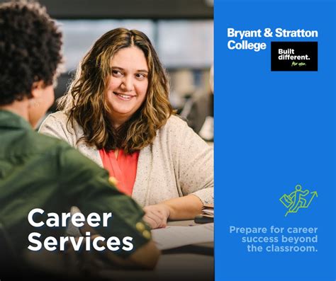 My Bryant and Stratton: A Gateway to Career Success