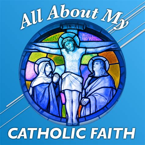 My Catholic Faith PDF