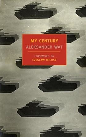 My Century New York Review Books Classics Kindle Editon