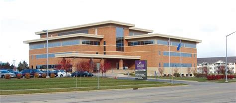 My Chart Dean Clinic Madison Wi