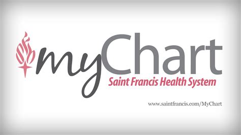 My Chart Franciscan Health