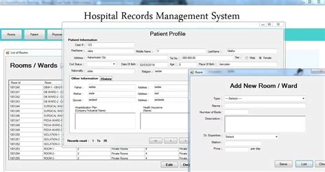 My Chart Login Christ Hospital