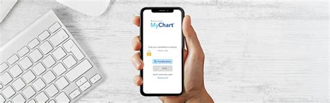 My Chart Login Southcoast