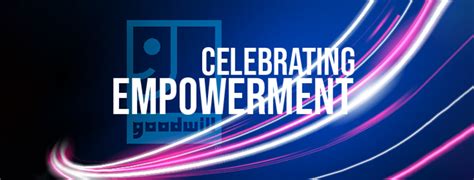 My Cincinnati State: A Gateway to Success and Empowerment