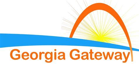 My Coastal College of Georgia Account: A Gateway to Endless Possibilities