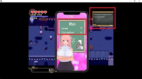 My College Memories Game: A Path to Earning Side Income