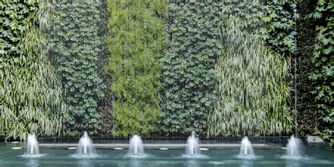 My Columbia Basin: A Flourishing Oasis in the Heart of Washington