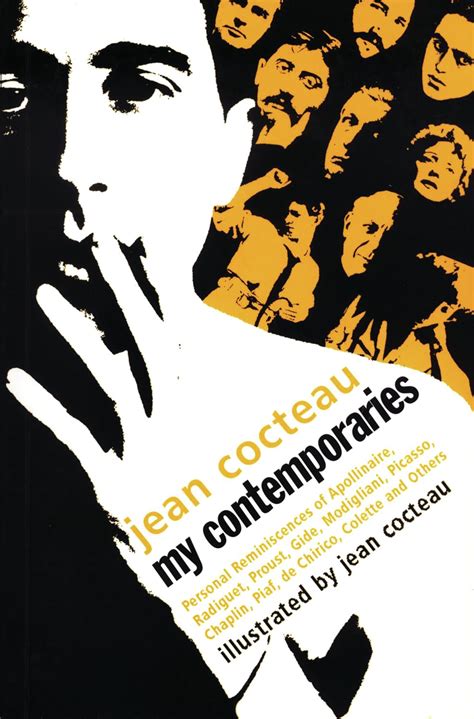 My Contemporaries Peter Owen Modern Classics Reader