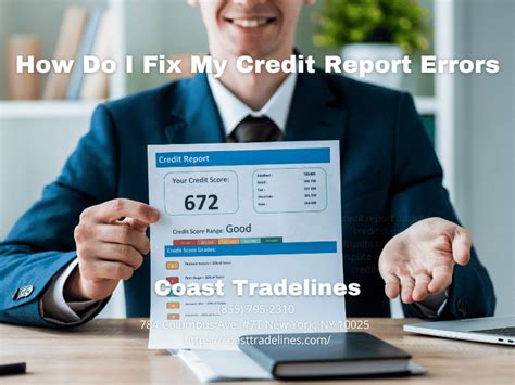 My Credit Catalogs Not On My Credit Report