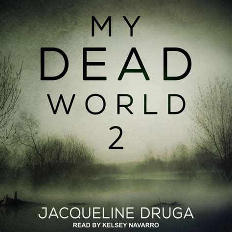 My Dead World 2 PDF