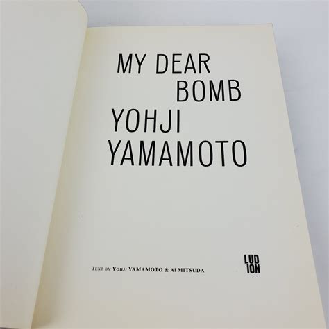 My Dear Bomb Ebook Doc